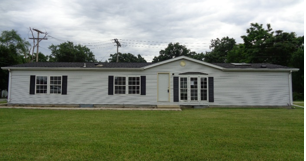 6112 Virginia StMerrillville, IN, 46410Lake County
