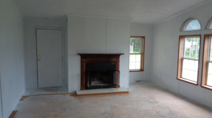 6112 Virginia StMerrillville, IN, 46410Lake County