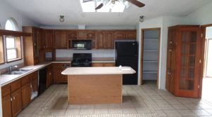 6112 Virginia StMerrillville, IN, 46410Lake County