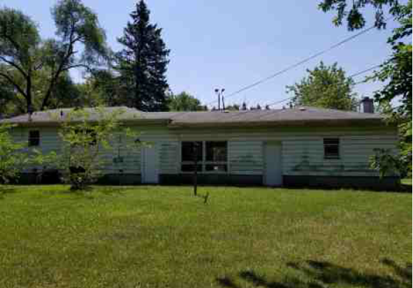 80 East 58th AvenueMerrillville, IN, 46410Lake County