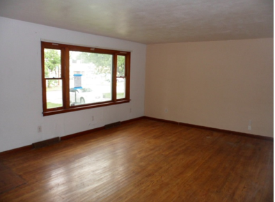 80 East 58th AvenueMerrillville, IN, 46410Lake County