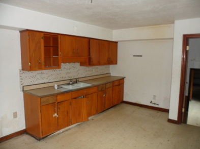 80 East 58th AvenueMerrillville, IN, 46410Lake County
