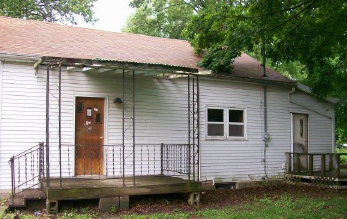 304 Apple StArgos, IN, 46501Marshall County