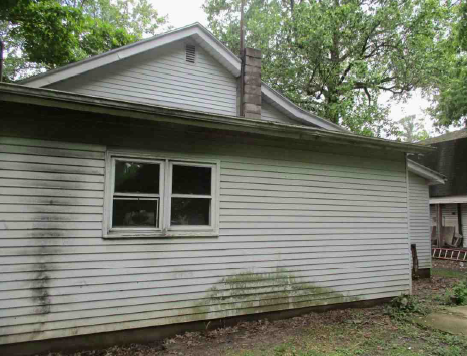 304 Apple StArgos, IN, 46501Marshall County