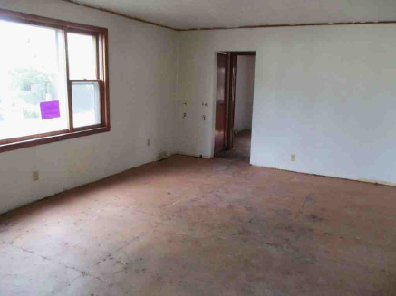 304 Apple StArgos, IN, 46501Marshall County
