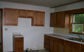 304 Apple StArgos, IN, 46501Marshall County