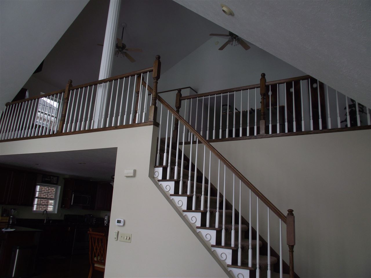 3261 Lake Shore Dr, Bremen, IN 46506