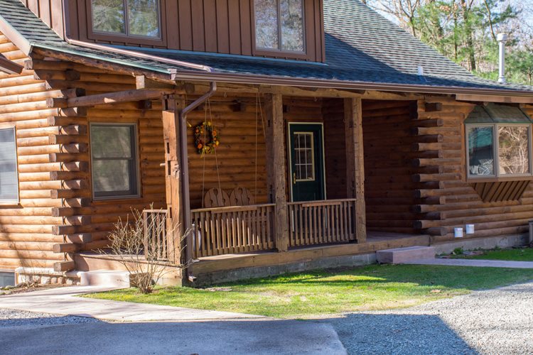 16046 County Road 8, Bristol, IN 46507