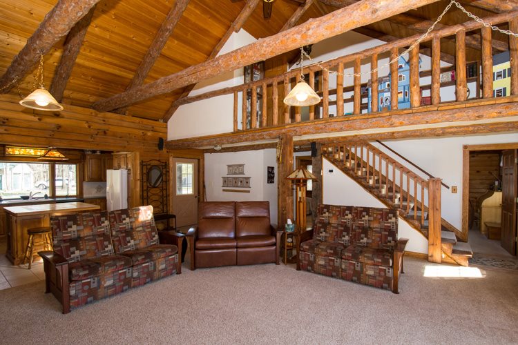 16046 County Road 8, Bristol, IN 46507