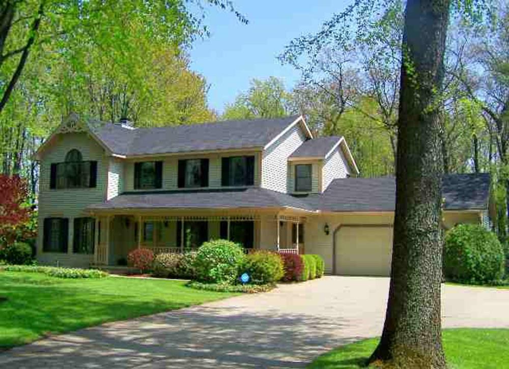 55000 County Road 23, Bristol, IN 46507