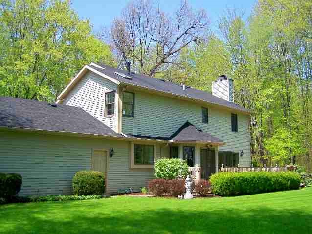55000 County Road 23, Bristol, IN 46507