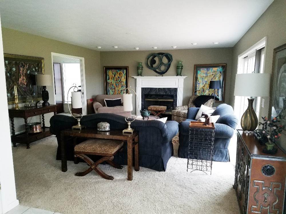 55000 County Road 23, Bristol, IN 46507