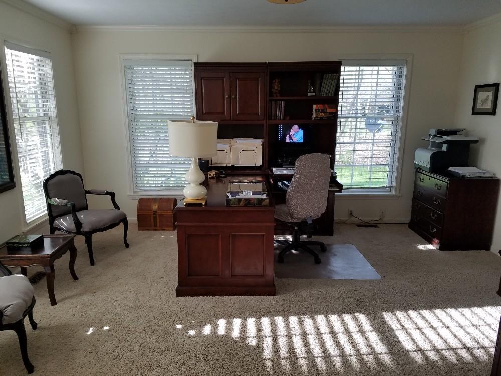 55000 County Road 23, Bristol, IN 46507
