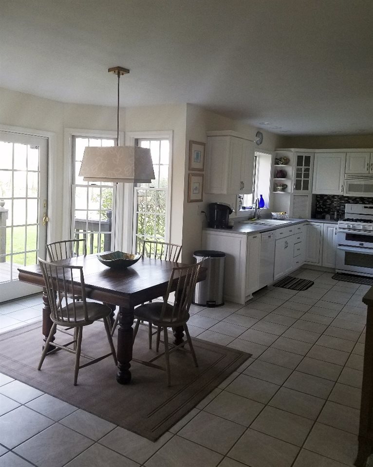 55000 County Road 23, Bristol, IN 46507