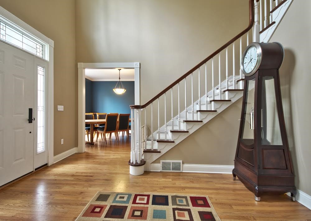 53091 Sylvan Court, Bristol, IN 46507