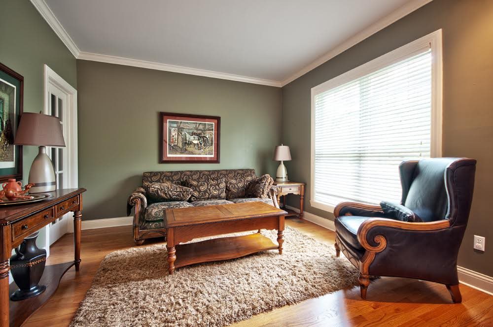 53091 Sylvan Court, Bristol, IN 46507