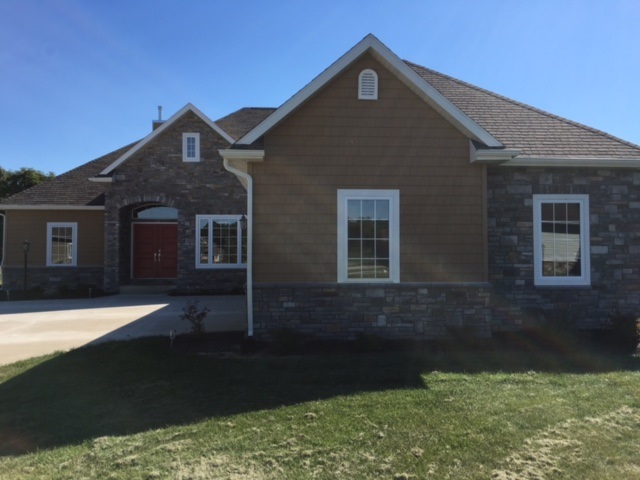 21928 Angeline Drive, Bristol, IN 46507