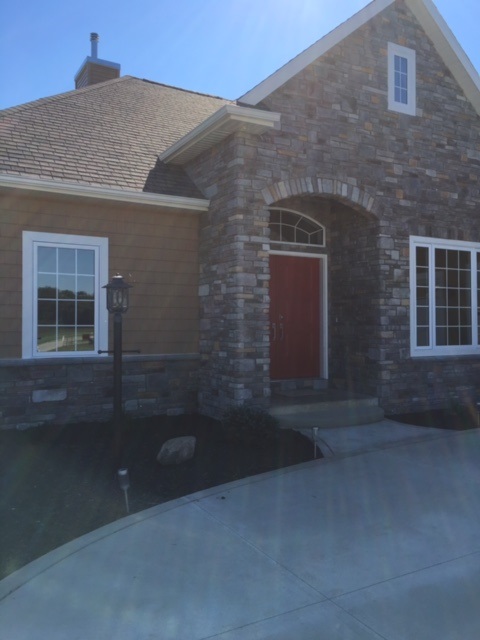 21928 Angeline Drive, Bristol, IN 46507