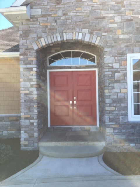 21928 Angeline Drive, Bristol, IN 46507