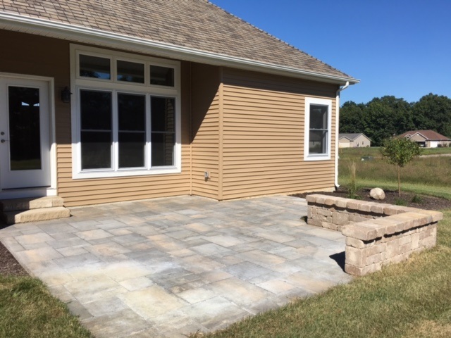 21928 Angeline Drive, Bristol, IN 46507