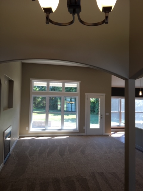 21928 Angeline Drive, Bristol, IN 46507