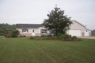 51451 County Rd 33Bristol, IN, 46507Elkhart County