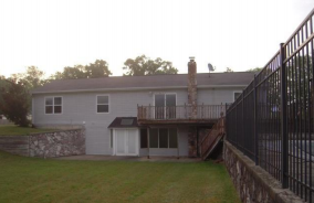 51451 County Rd 33Bristol, IN, 46507Elkhart County