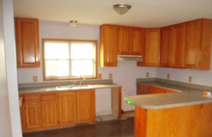 51451 County Rd 33Bristol, IN, 46507Elkhart County