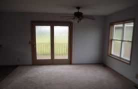 51451 County Rd 33Bristol, IN, 46507Elkhart County