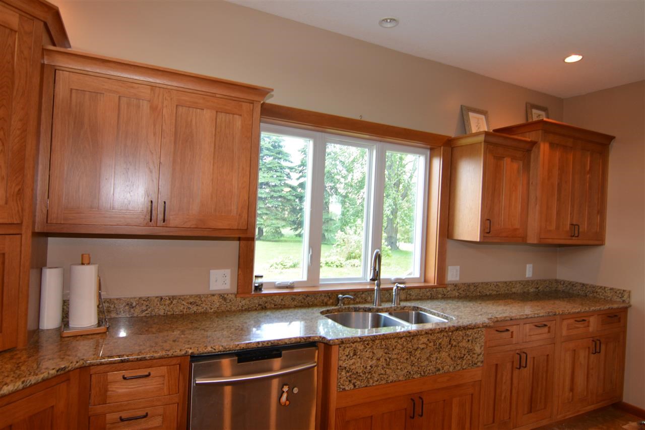 9707 S 400 E., Claypool, IN 46510