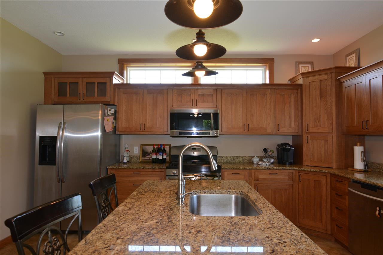 9707 S 400 E., Claypool, IN 46510