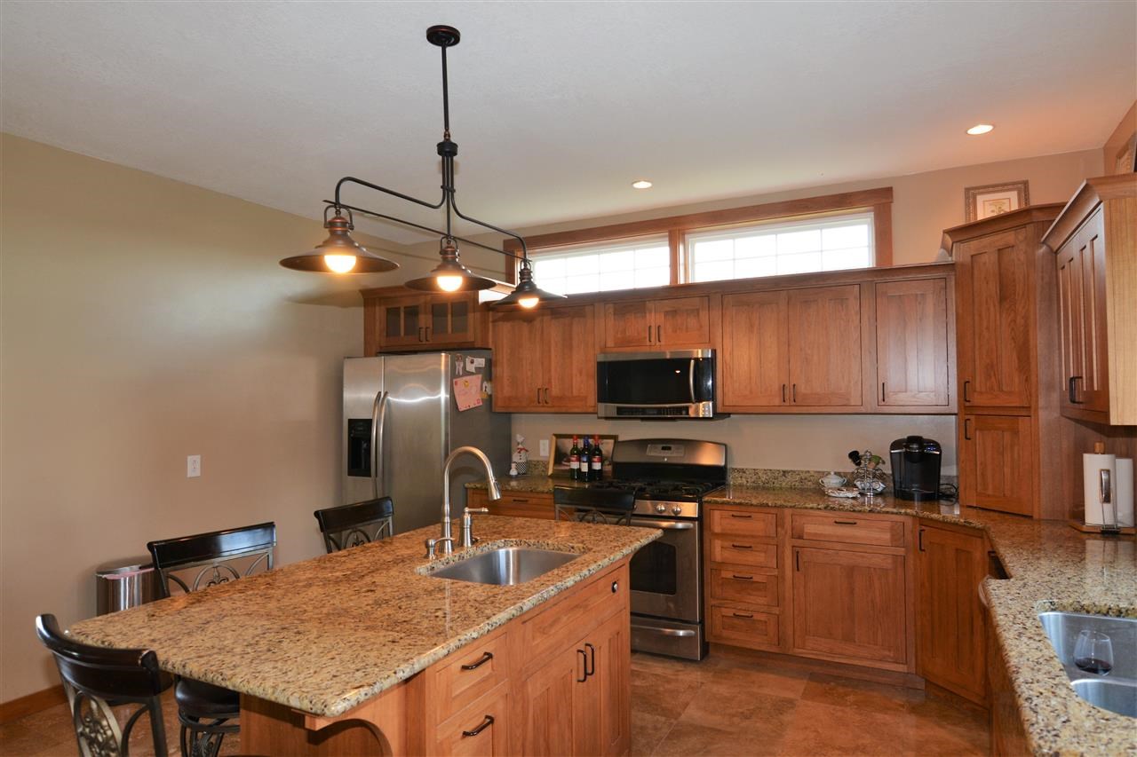 9707 S 400 E., Claypool, IN 46510