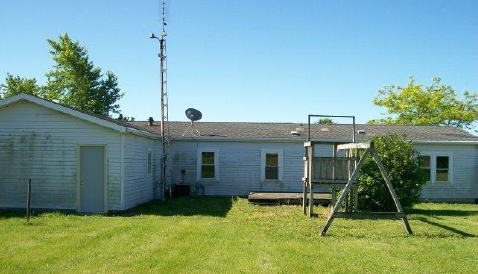 650 W 900 SClaypool, IN, 46510Kosciusko County