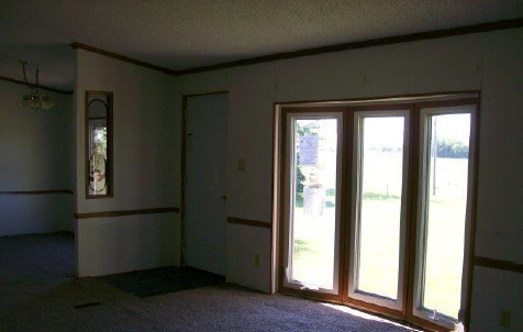 650 W 900 SClaypool, IN, 46510Kosciusko County