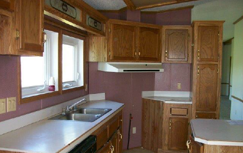 650 W 900 SClaypool, IN, 46510Kosciusko County