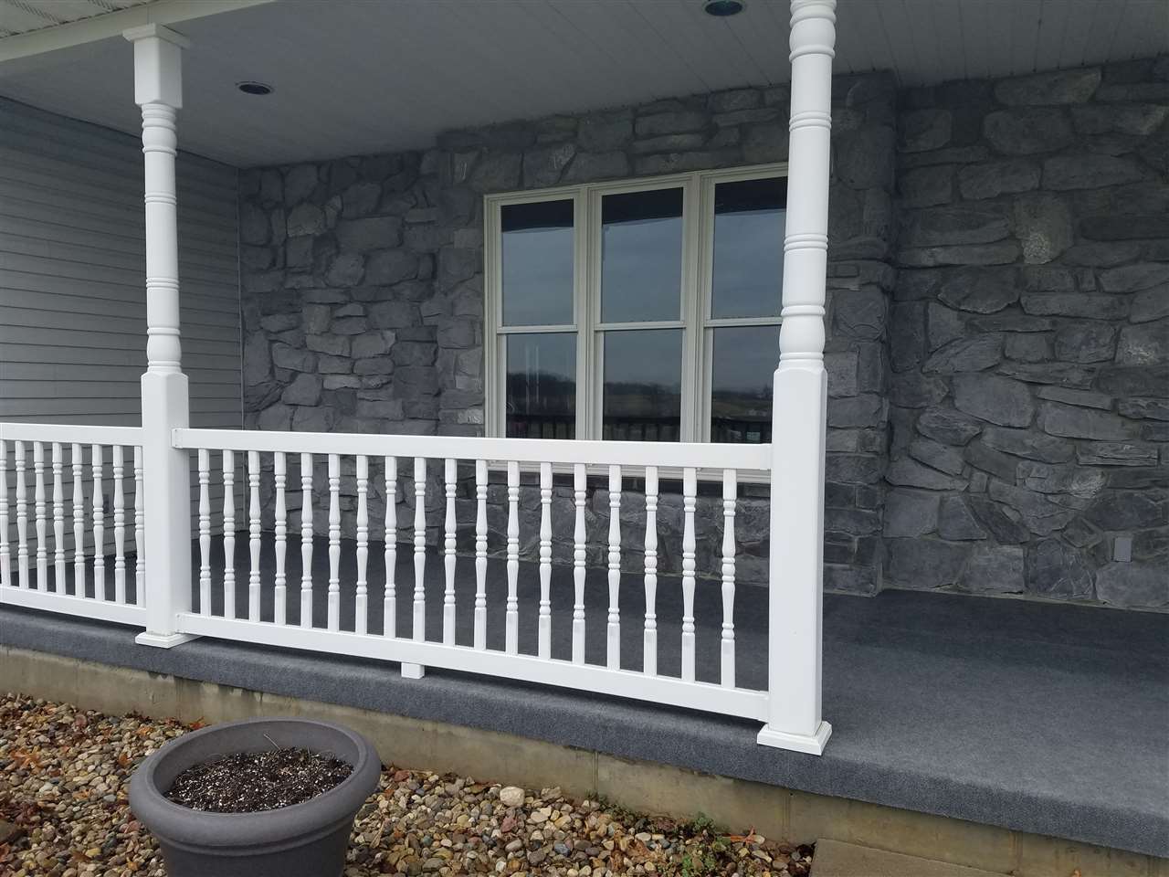 17028 State Road 110, Culver, IN 46511