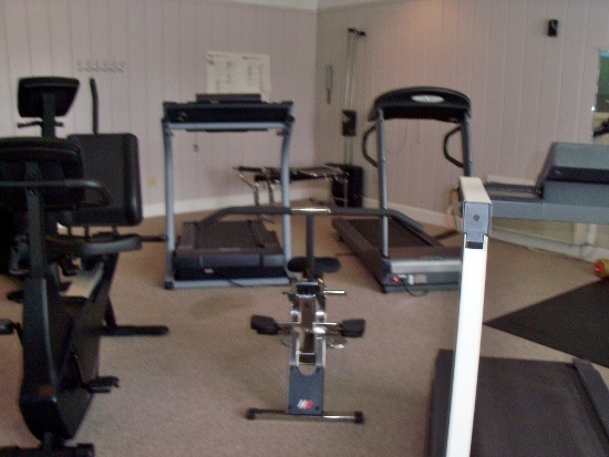 319 E Jefferson Street, Culver, IN 46511