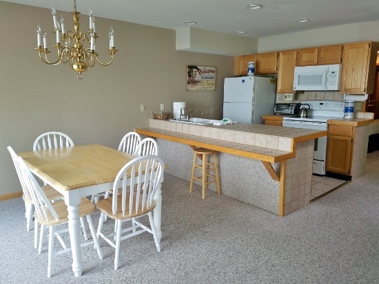 319 E Jefferson Street, Culver, IN 46511