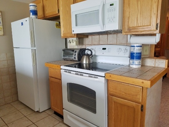 319 E Jefferson Street, Culver, IN 46511