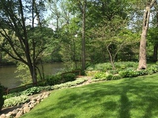 8353 W 550 North Road, Culver, IN 46511