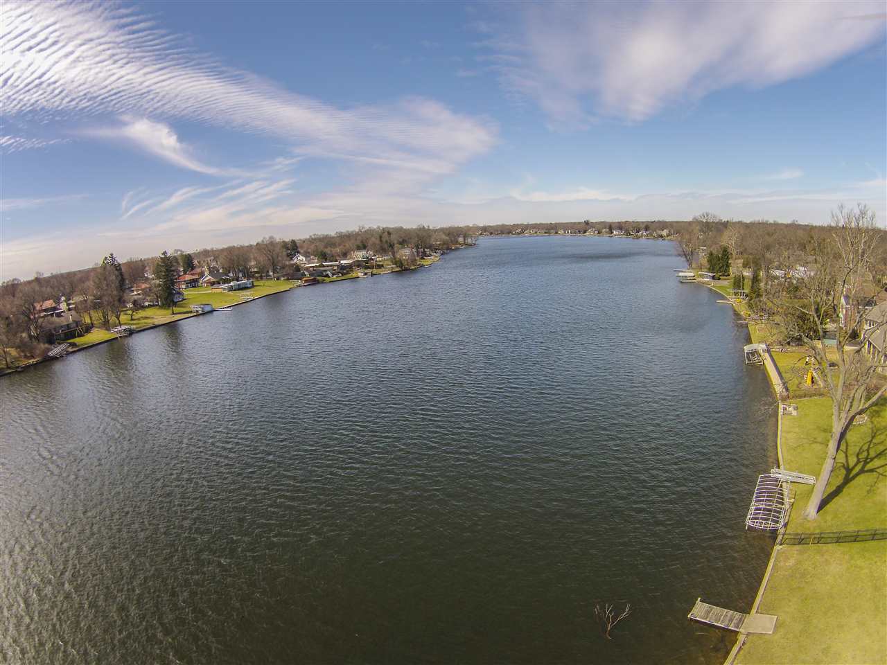 2525 Greenleaf, Elkhart, IN 46514