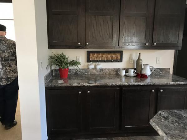 2502 Bypass Road ,IN, Elkhart, 46514