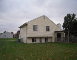 52315 Iris CtElkhart, IN, 46514Elkhart County
