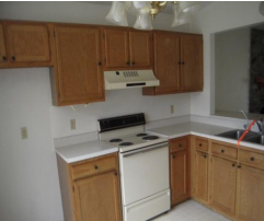 52315 Iris CtElkhart, IN, 46514Elkhart County