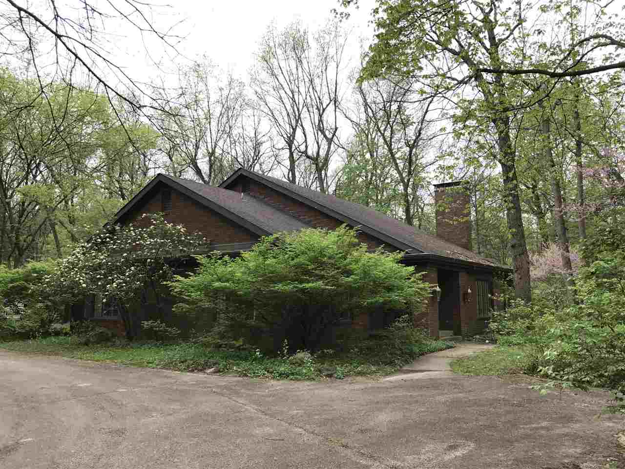 54157Starner, Elkhart, IN 46514