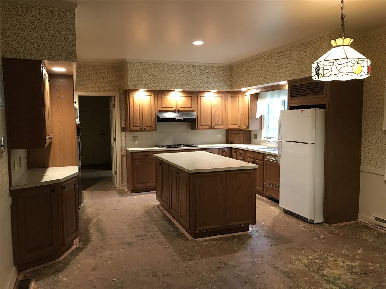 54157Starner, Elkhart, IN 46514