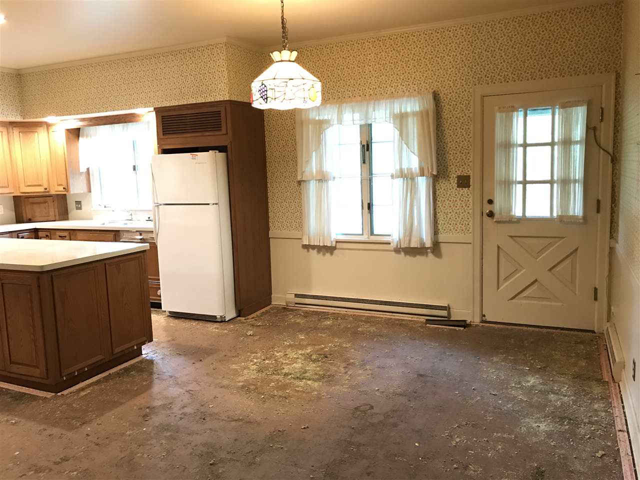 54157Starner, Elkhart, IN 46514