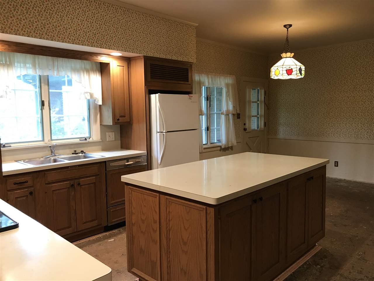 54157Starner, Elkhart, IN 46514