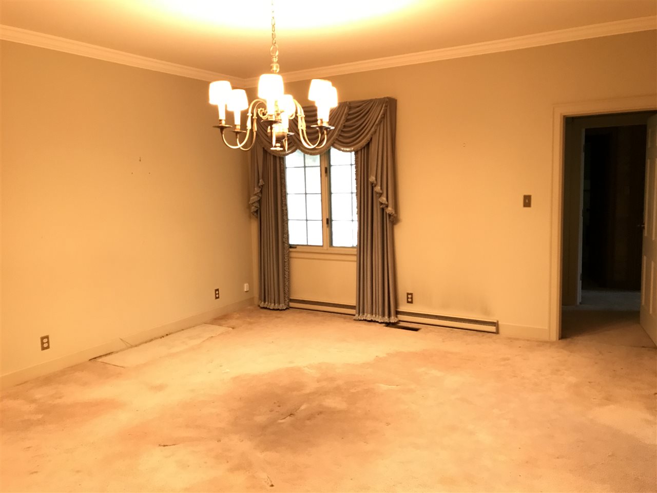 54157Starner, Elkhart, IN 46514