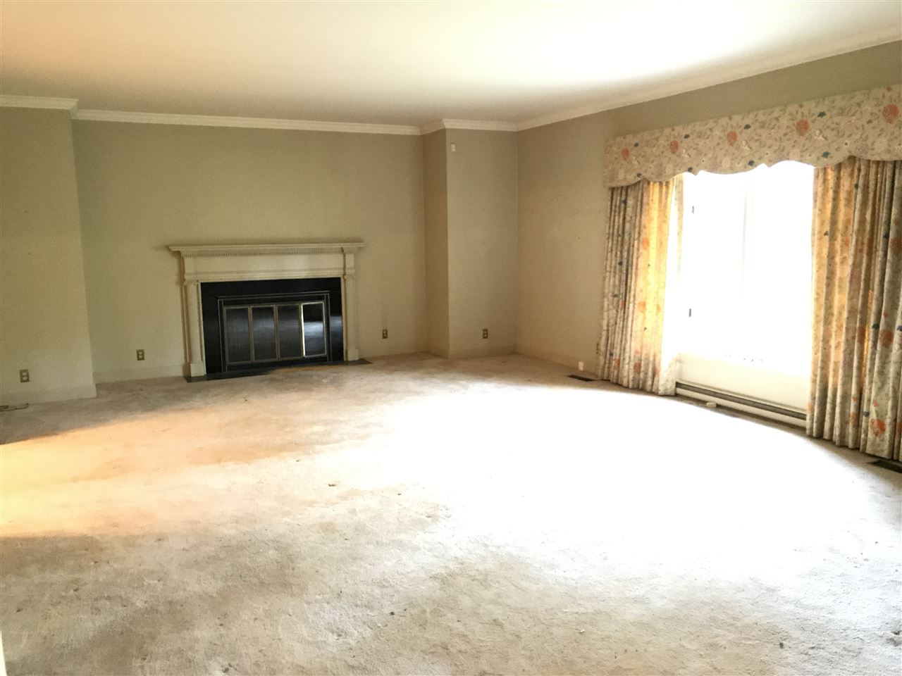 54157Starner, Elkhart, IN 46514